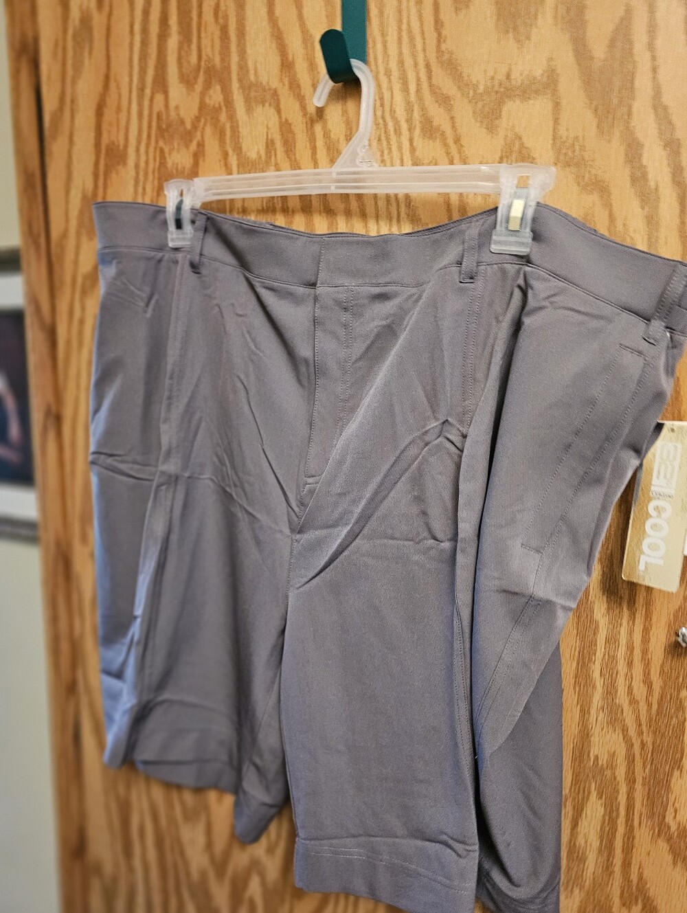 SHORTS NEW 32 DEGREES